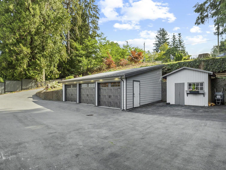 9233 Hayward Street, Mission, BC, V2V 1J1 - 5
