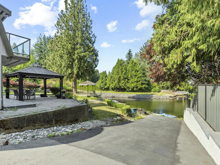 9233 Hayward Street, Mission, BC, V2V 1J1 - 7