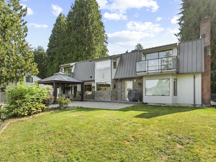9233 Hayward Street, Mission, BC, V2V 1J1 - 13