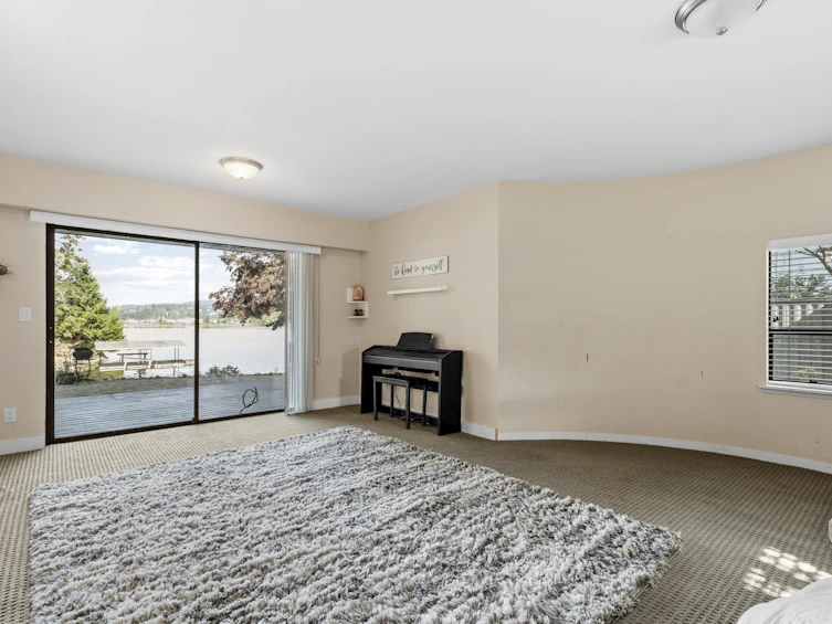9233 Hayward Street, Mission, BC, V2V 1J1 - 17