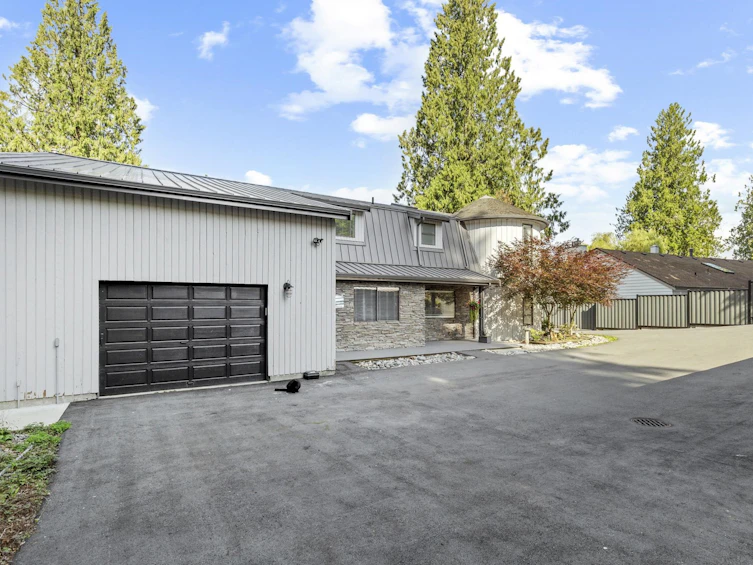 9233 Hayward Street, Mission, BC, V2V 1J1 - 37