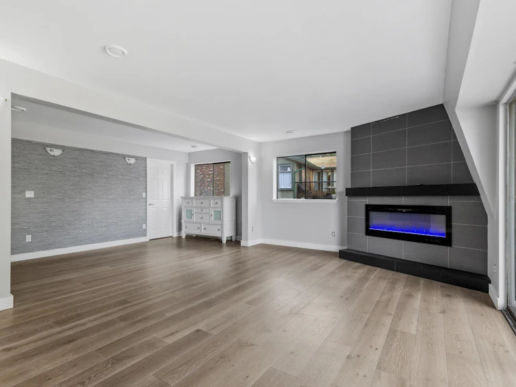 9233 Hayward Street, Mission, BC, V2V 1J1 - 27