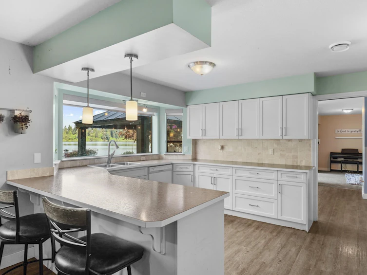 9233 Hayward Street, Mission, BC, V2V 1J1 - 20