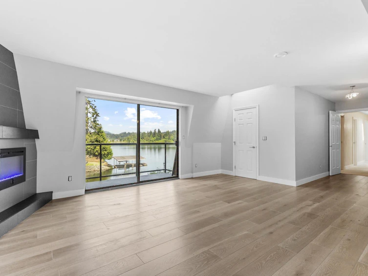 9233 Hayward Street, Mission, BC, V2V 1J1 - 28