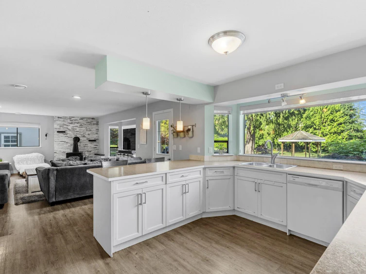 9233 Hayward Street, Mission, BC, V2V 1J1 - 21