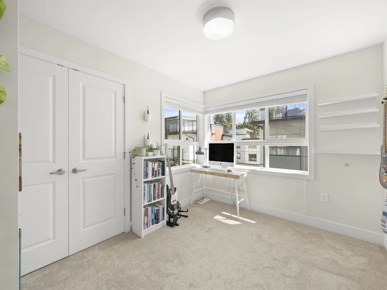 41-1502 Mccallum Road, Abbotsford, BC, V2S 0K7 - 21