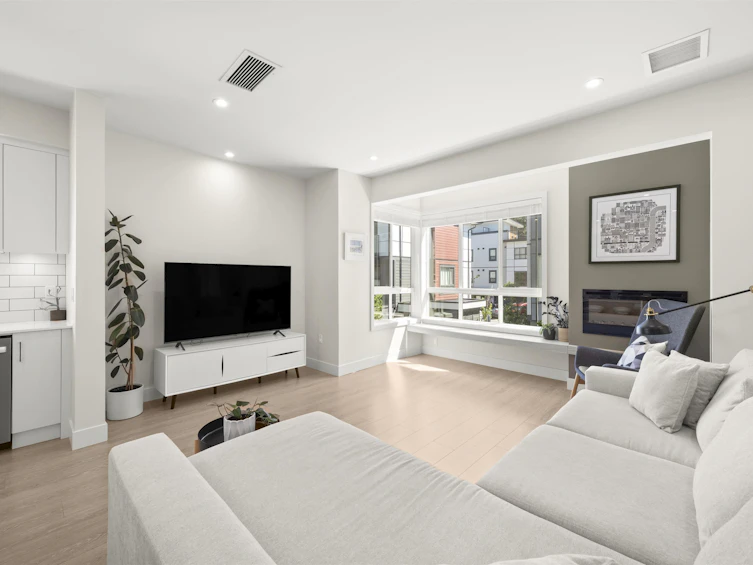 41-1502 Mccallum Road, Abbotsford, BC, V2S 0K7 - 7