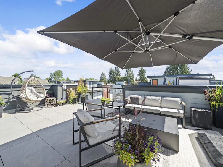 41-1502 Mccallum Road, Abbotsford, BC, V2S 0K7 - 2