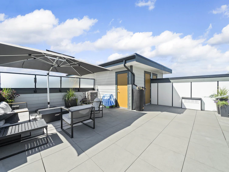 41-1502 Mccallum Road, Abbotsford, BC, V2S 0K7 - 27