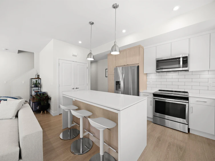 41-1502 Mccallum Road, Abbotsford, BC, V2S 0K7 - 13