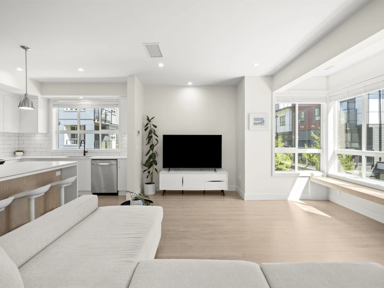 41-1502 Mccallum Road, Abbotsford, BC, V2S 0K7 - 8