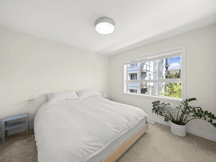 41-1502 Mccallum Road, Abbotsford, BC, V2S 0K7 - 16