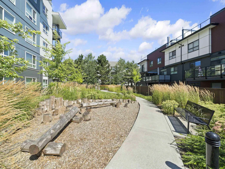 41-1502 Mccallum Road, Abbotsford, BC, V2S 0K7 - 36