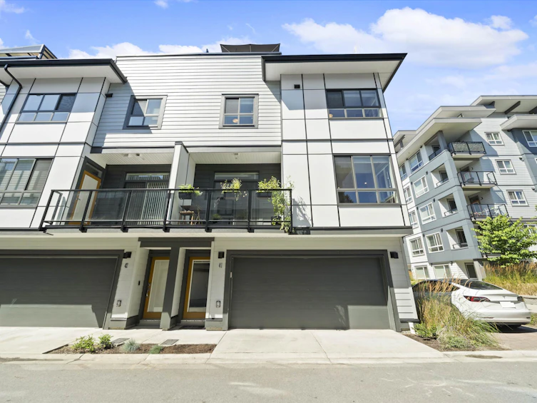 41-1502 Mccallum Road, Abbotsford, BC, V2S 0K7 - 34