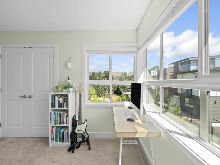 41-1502 Mccallum Road, Abbotsford, BC, V2S 0K7 - 20