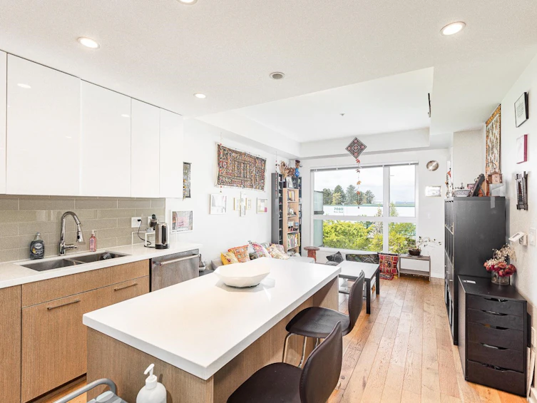 340-5311 Cedarbridge Way, Richmond, BC, V6X 0M3 - 3