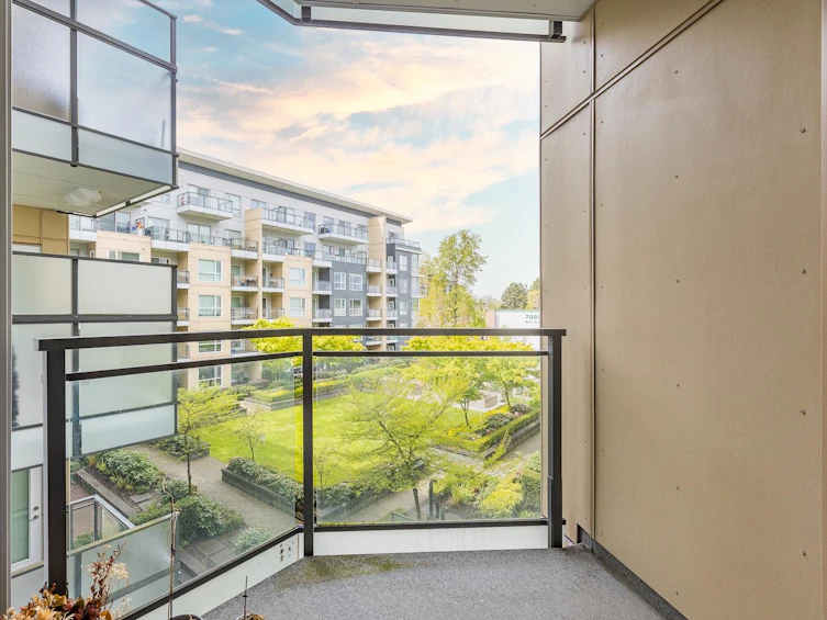 340-5311 Cedarbridge Way, Richmond, BC, V6X 0M3 - 16