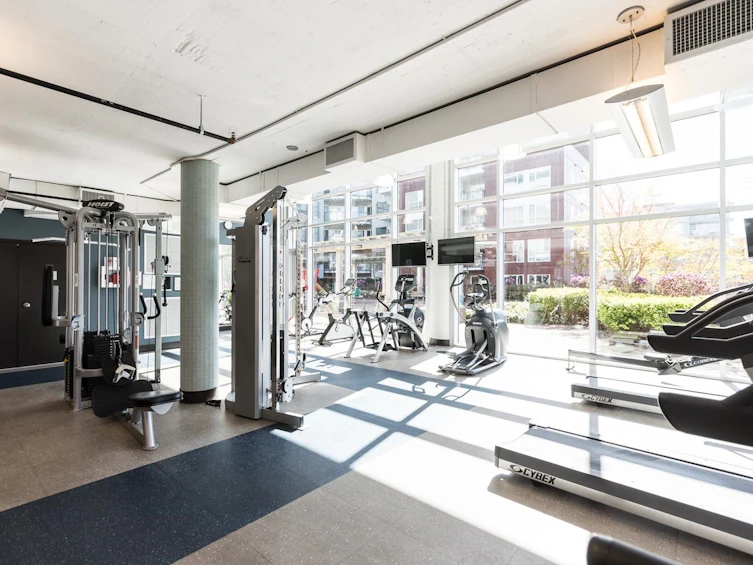 340-5311 Cedarbridge Way, Richmond, BC, V6X 0M3 - 29