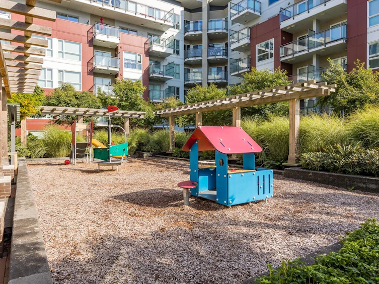 340-5311 Cedarbridge Way, Richmond, BC, V6X 0M3 - 27