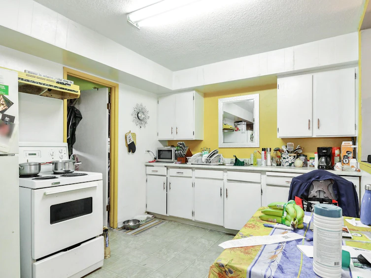 2058 --2060 156 Street, Surrey, BC, V4A 4V1 - 10