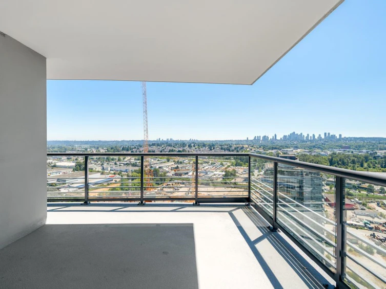 2202-4730 Lougheed Highway, Burnaby, BC, V5C 0M9 - 26