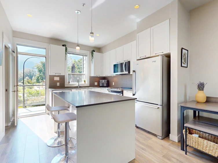 4-38684 Buckley Avenue, Squamish, BC, V8B 0M4 - 9