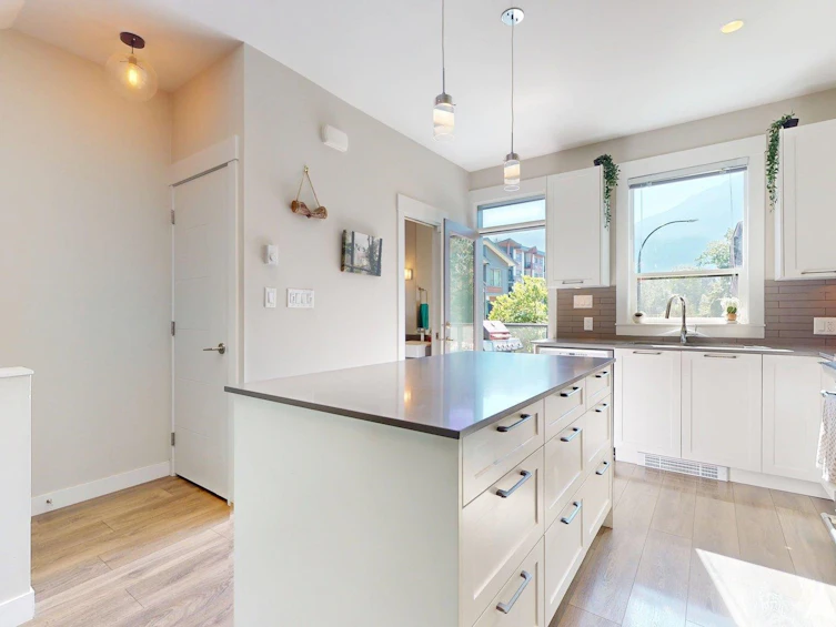 4-38684 Buckley Avenue, Squamish, BC, V8B 0M4 - 8