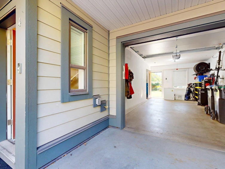 4-38684 Buckley Avenue, Squamish, BC, V8B 0M4 - 28