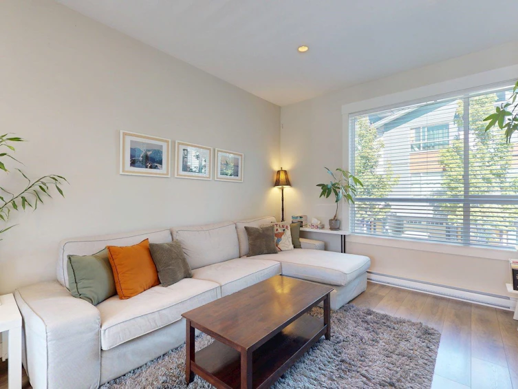 4-38684 Buckley Avenue, Squamish, BC, V8B 0M4 - 3
