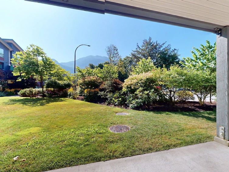 4-38684 Buckley Avenue, Squamish, BC, V8B 0M4 - 31