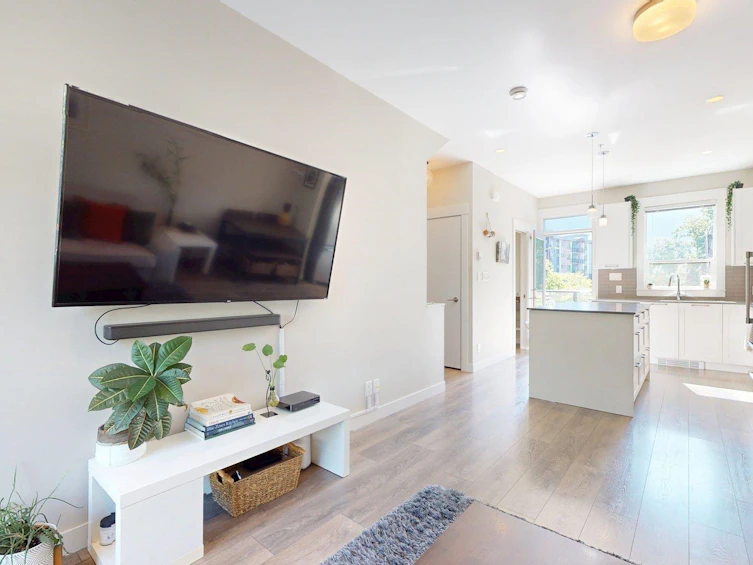 4-38684 Buckley Avenue, Squamish, BC, V8B 0M4 - 5