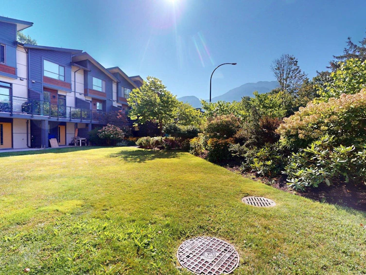 4-38684 Buckley Avenue, Squamish, BC, V8B 0M4 - 33