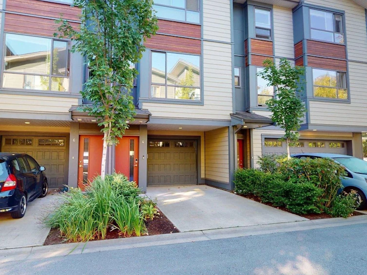 4-38684 Buckley Avenue, Squamish, BC, V8B 0M4 - 36