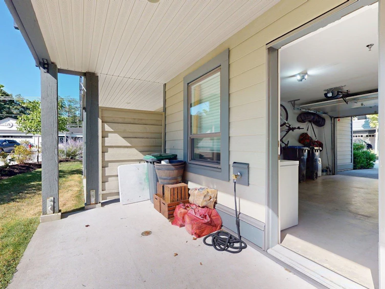4-38684 Buckley Avenue, Squamish, BC, V8B 0M4 - 32