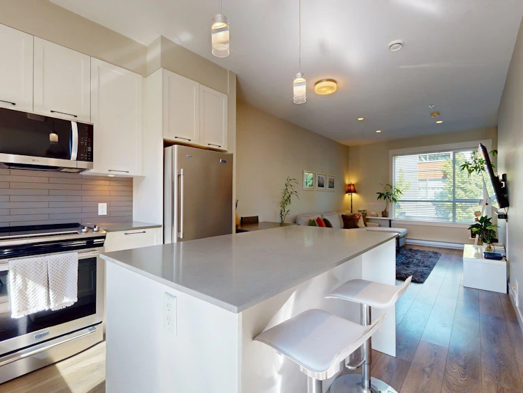 4-38684 Buckley Avenue, Squamish, BC, V8B 0M4 - 11