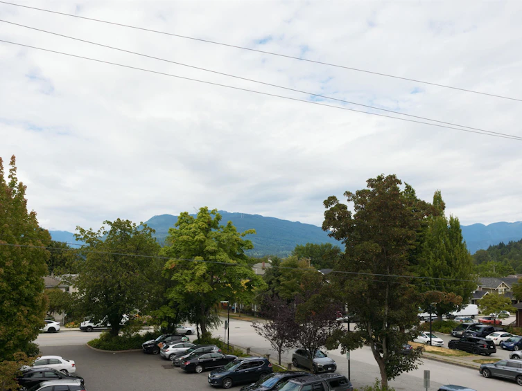302-4289 Hastings Street, Burnaby, BC, V5C 2J5 - 31