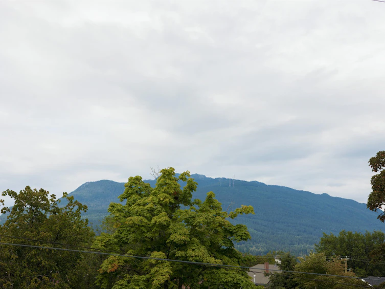 302-4289 Hastings Street, Burnaby, BC, V5C 2J5 - 29