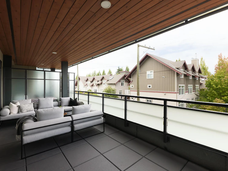 302-4289 Hastings Street, Burnaby, BC, V5C 2J5 - 27