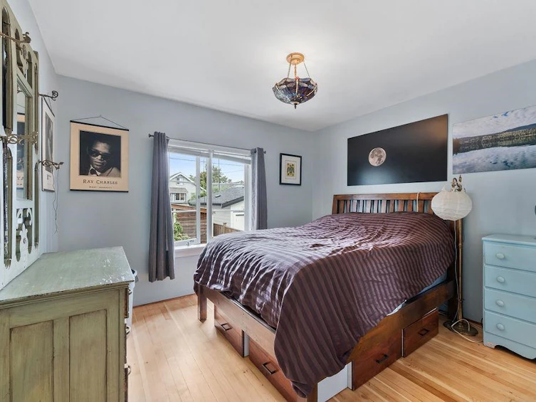 3205 E Georgia Street, Vancouver, BC, V5K 2L2 - 13
