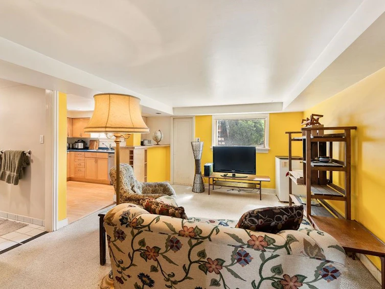 3205 E Georgia Street, Vancouver, BC, V5K 2L2 - 29