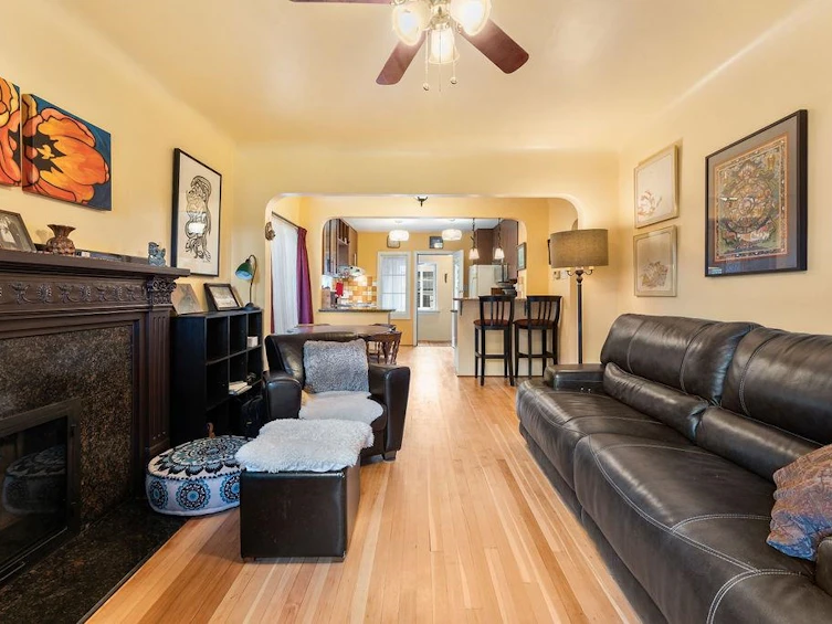 3205 E Georgia Street, Vancouver, BC, V5K 2L2 - 10