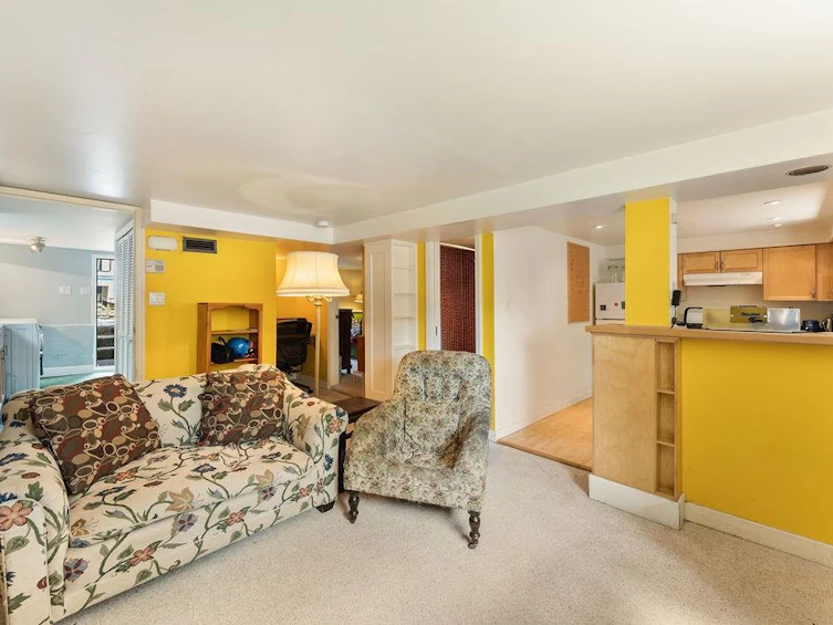 3205 E Georgia Street, Vancouver, BC, V5K 2L2 - 28