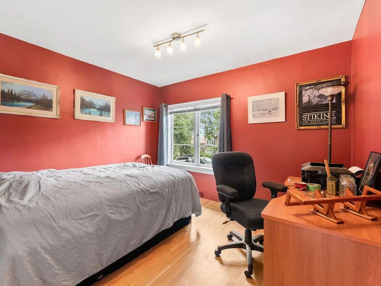 3205 E Georgia Street, Vancouver, BC, V5K 2L2 - 17