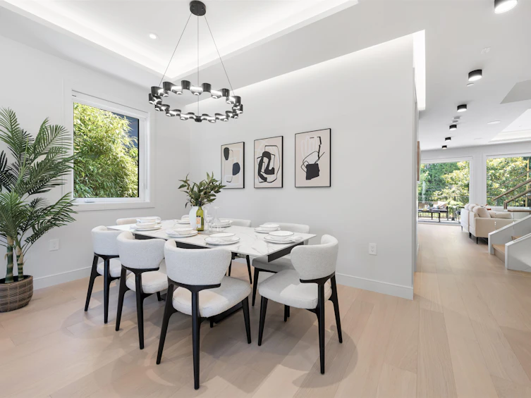 6179 Collingwood Place, Vancouver, BC, V6N 1V2 - 10