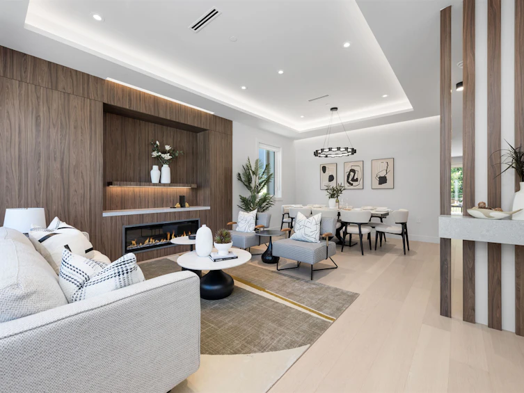 6179 Collingwood Place, Vancouver, BC, V6N 1V2 - 7