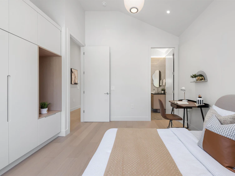 6179 Collingwood Place, Vancouver, BC, V6N 1V2 - 30
