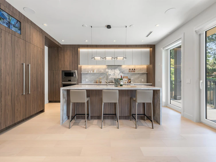 6179 Collingwood Place, Vancouver, BC, V6N 1V2 - 18