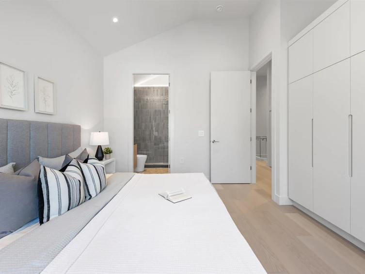 6179 Collingwood Place, Vancouver, BC, V6N 1V2 - 34