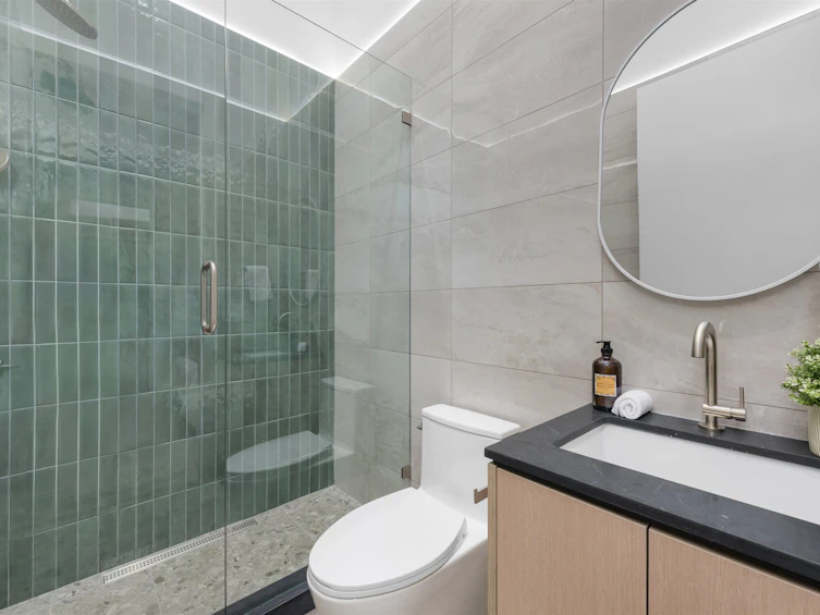 6179 Collingwood Place, Vancouver, BC, V6N 1V2 - 28