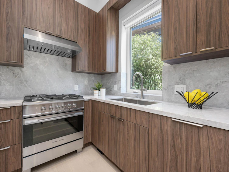 6179 Collingwood Place, Vancouver, BC, V6N 1V2 - 25